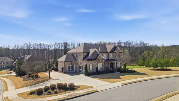 $1,750,000 | 5504 Alder Brook Way, Buford, GA 30518