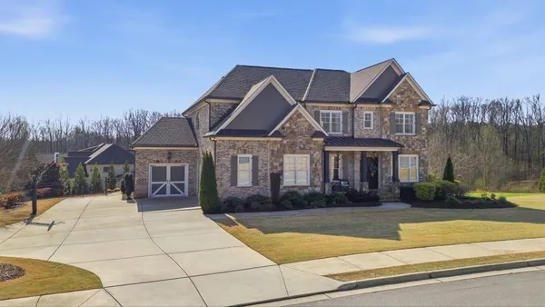 $1,750,000 | 5504 Alder Brook Way, Buford, GA 30518