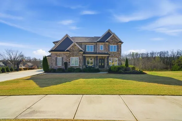 $1,750,000 | 5504 Alder Brook Way, Buford, GA 30518