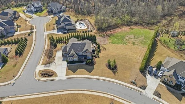$1,750,000 | 5504 Alder Brook Way, Buford, GA 30518