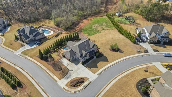$1,750,000 | 5504 Alder Brook Way, Buford, GA 30518