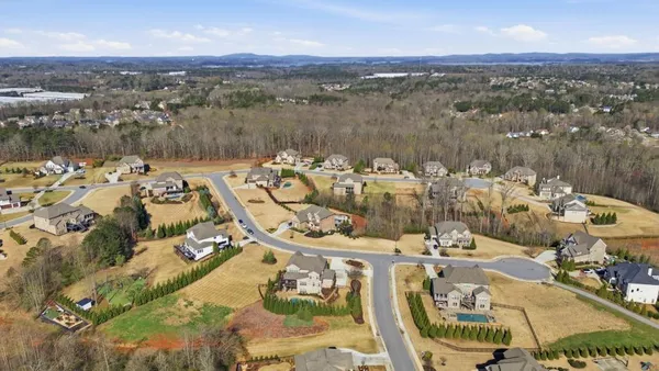 $1,750,000 | 5504 Alder Brook Way, Buford, GA 30518