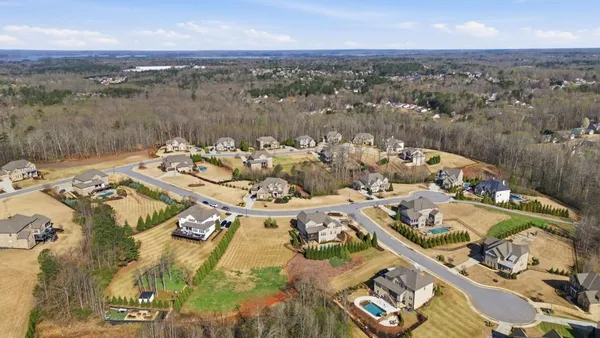 $1,750,000 | 5504 Alder Brook Way, Buford, GA 30518