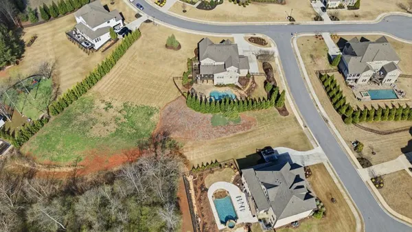 $1,750,000 | 5504 Alder Brook Way, Buford, GA 30518