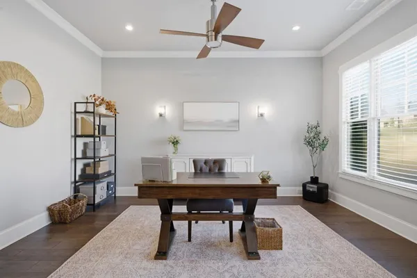 $1,750,000 | 5504 Alder Brook Way, Buford, GA 30518