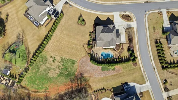 $1,750,000 | 5504 Alder Brook Way, Buford, GA 30518