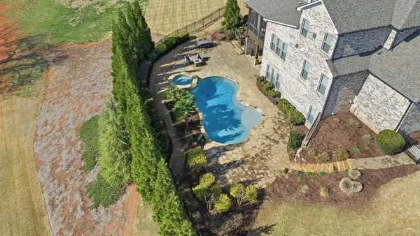 $1,750,000 | 5504 Alder Brook Way, Buford, GA 30518