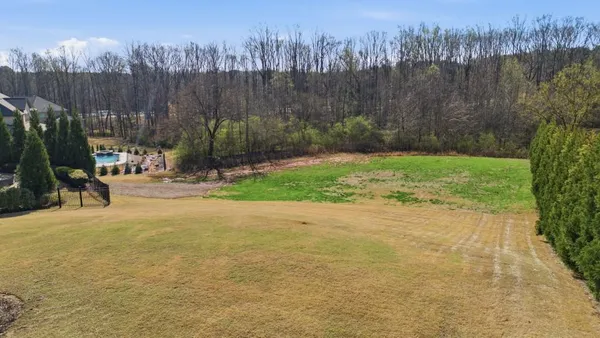 $1,750,000 | 5504 Alder Brook Way, Buford, GA 30518