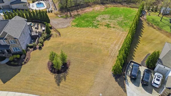 $1,750,000 | 5504 Alder Brook Way, Buford, GA 30518