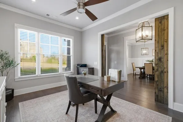 $1,750,000 | 5504 Alder Brook Way, Buford, GA 30518