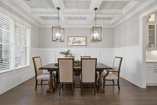 $1,750,000 | 5504 Alder Brook Way, Buford, GA 30518