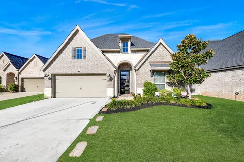 $479,000 | 1311 Hudgins Pass, Richmond, TX 77469