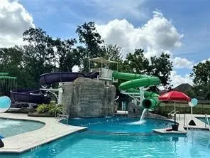 $479,000 | 1311 Hudgins Pass, Richmond, TX 77469