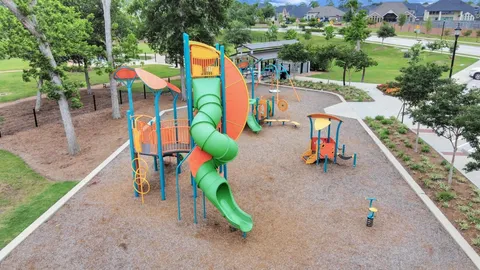 $479,000 | 1311 Hudgins Pass, Richmond, TX 77469