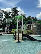 $479,000 | 1311 Hudgins Pass, Richmond, TX 77469