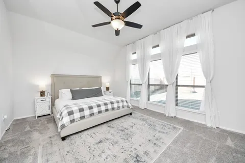 $479,000 | 1311 Hudgins Pass, Richmond, TX 77469