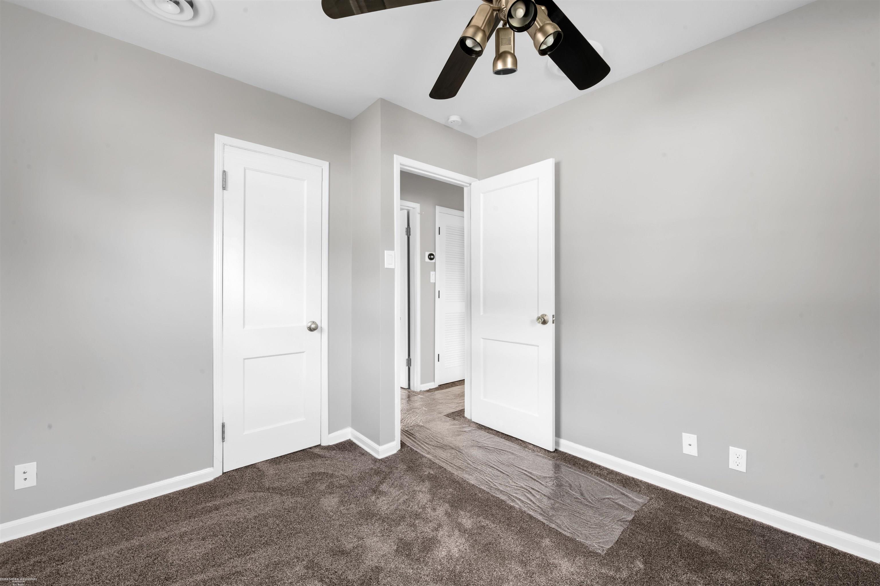 1921 Leitch Road Ferndale, MI 48220 - Photo 19 of 33 50105183-18.JPG