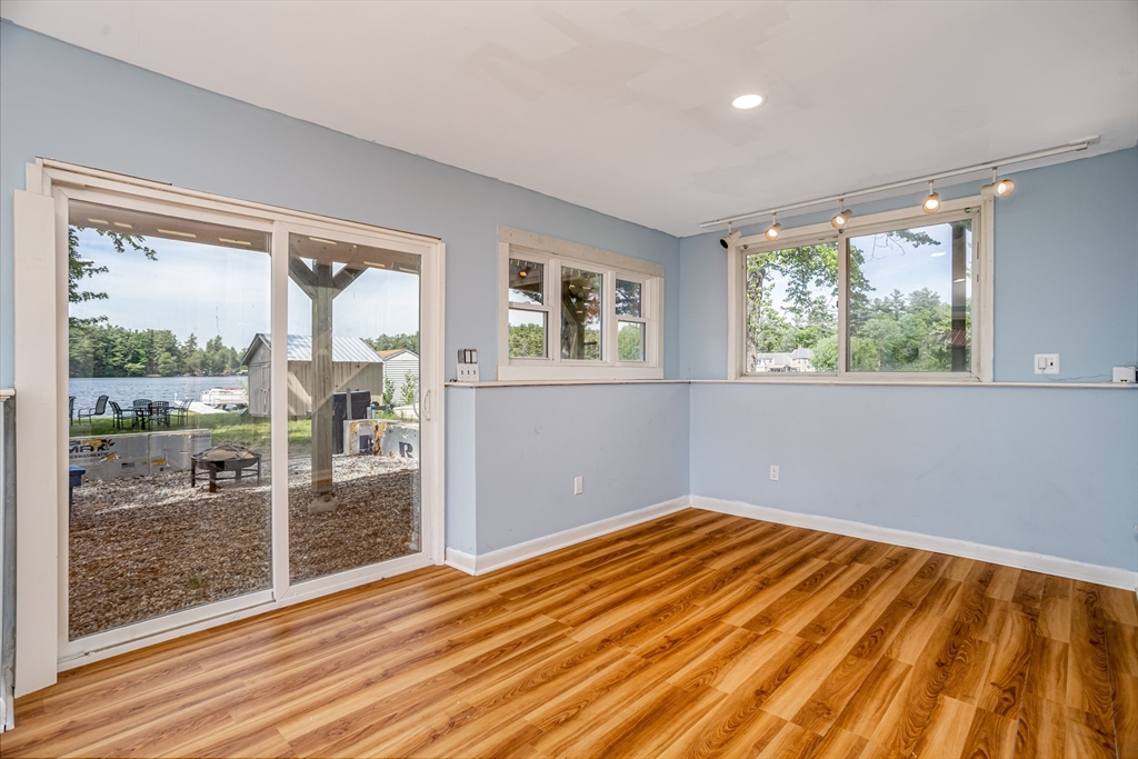 34 Edro Isle Road Westminster, MA 01473 - Photo 23 of 42