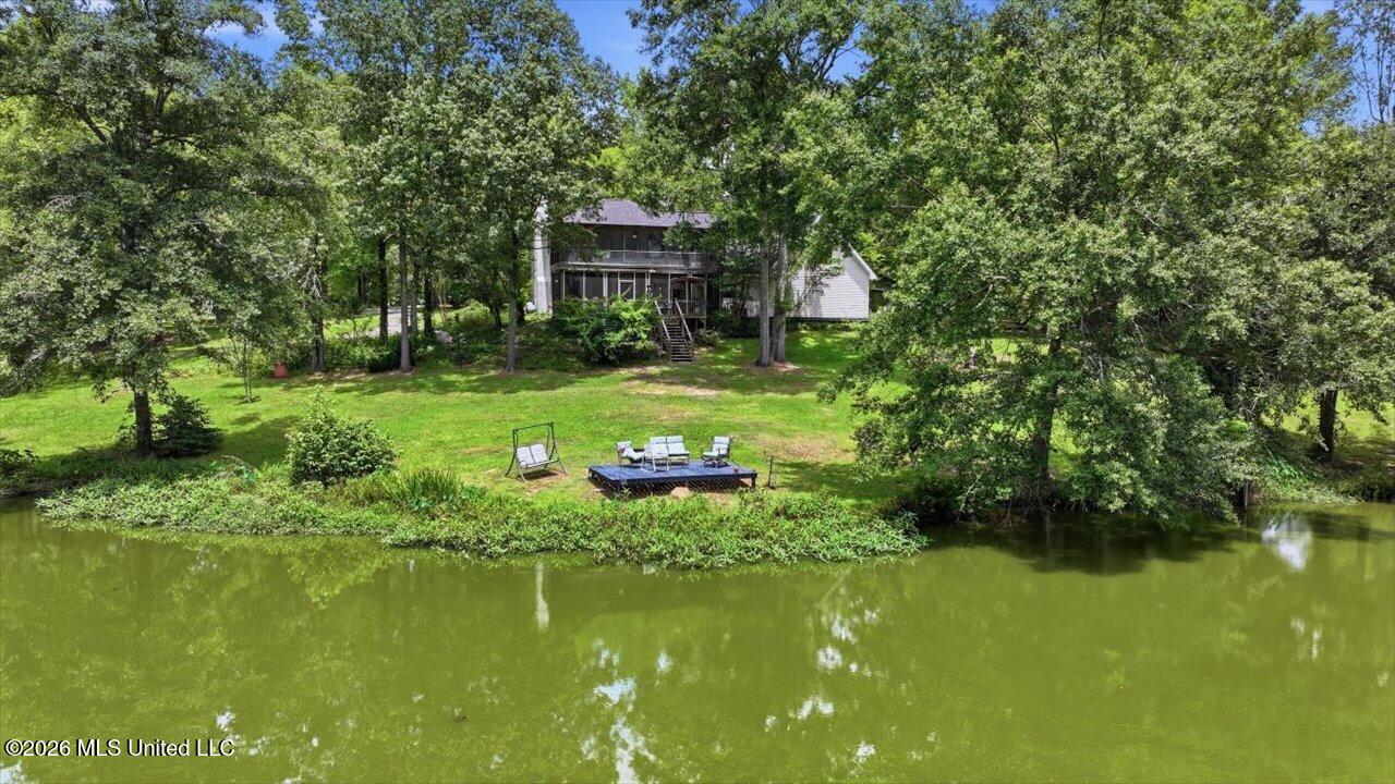 145 Wynndale Lake Road Terry, MS 39170 - Photo 68 of 80 72-145 Wynndale Lake Rd _ Hometoursms.co