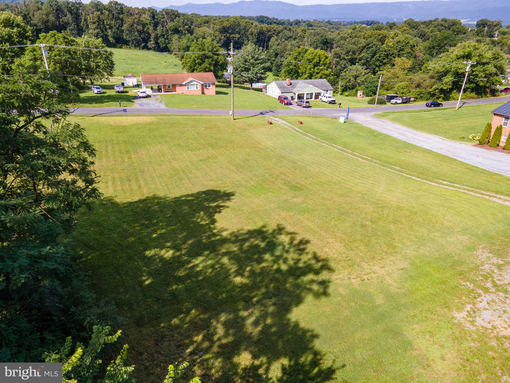 77 Honeyville Road Stanley, VA 22851 - Photo 19 of 31