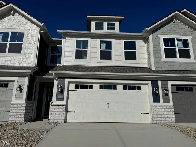 $2,295 | 15190 Swallow Fls Way, Fishers, IN 46037
