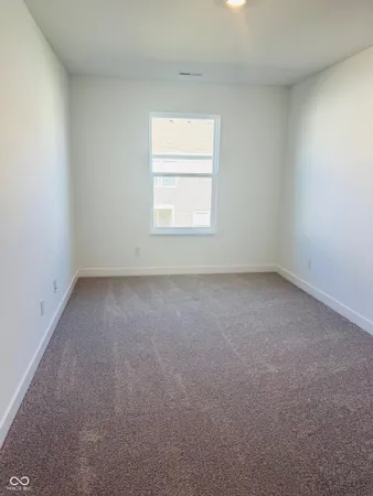 $2,195 | 15190 Swallow Fls Way, Fishers, IN 46037