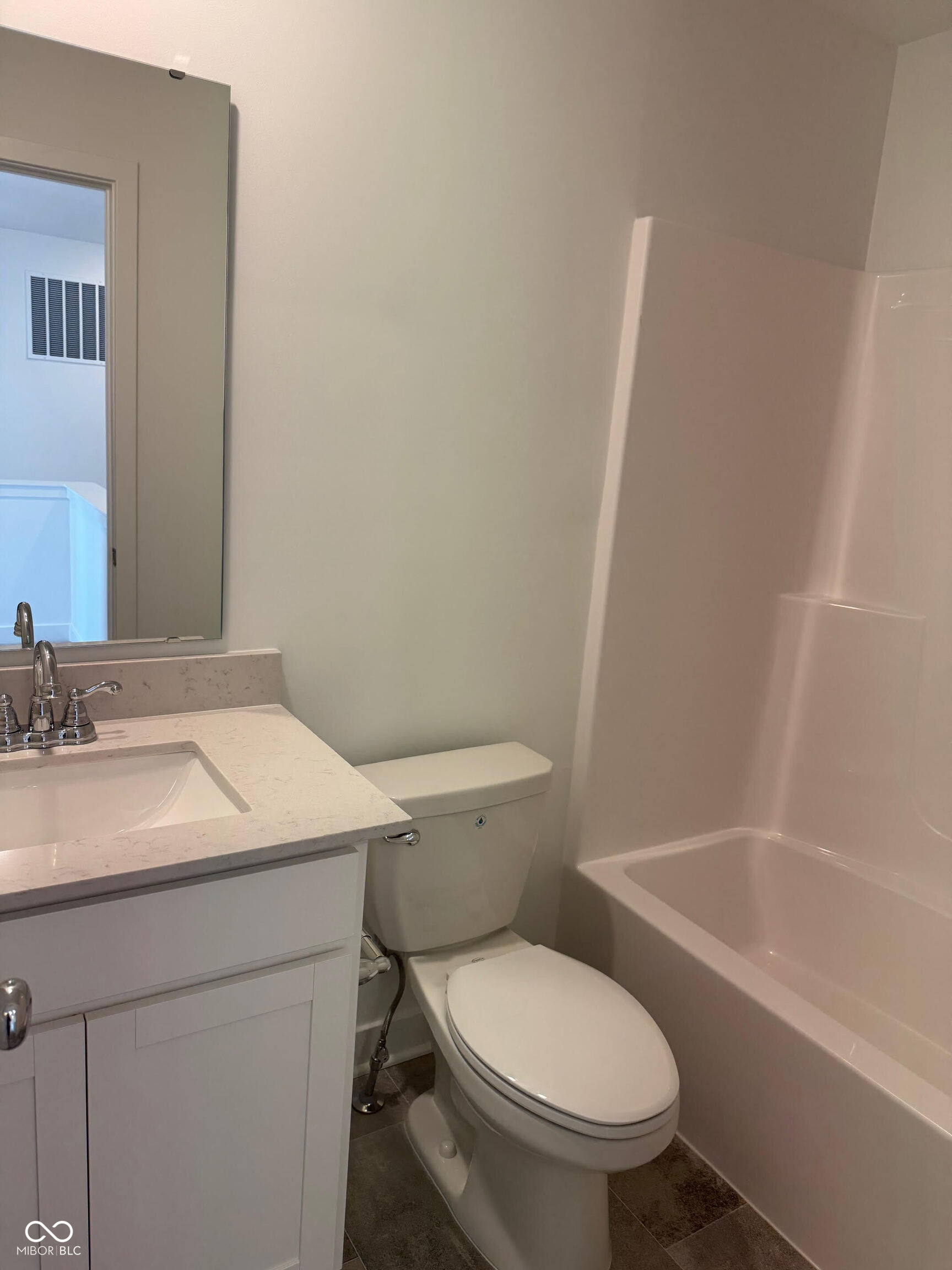 15190 Swallow Fls Way Fishers, IN 46037 - Photo 12 of 22