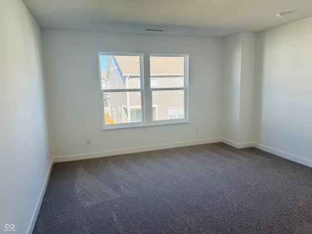 $2,295 | 15190 Swallow Fls Way, Fishers, IN 46037