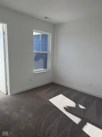 $2,195 | 15190 Swallow Fls Way, Fishers, IN 46037