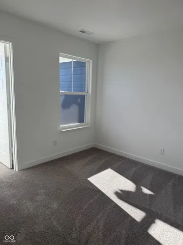 $2,295 | 15190 Swallow Fls Way, Fishers, IN 46037