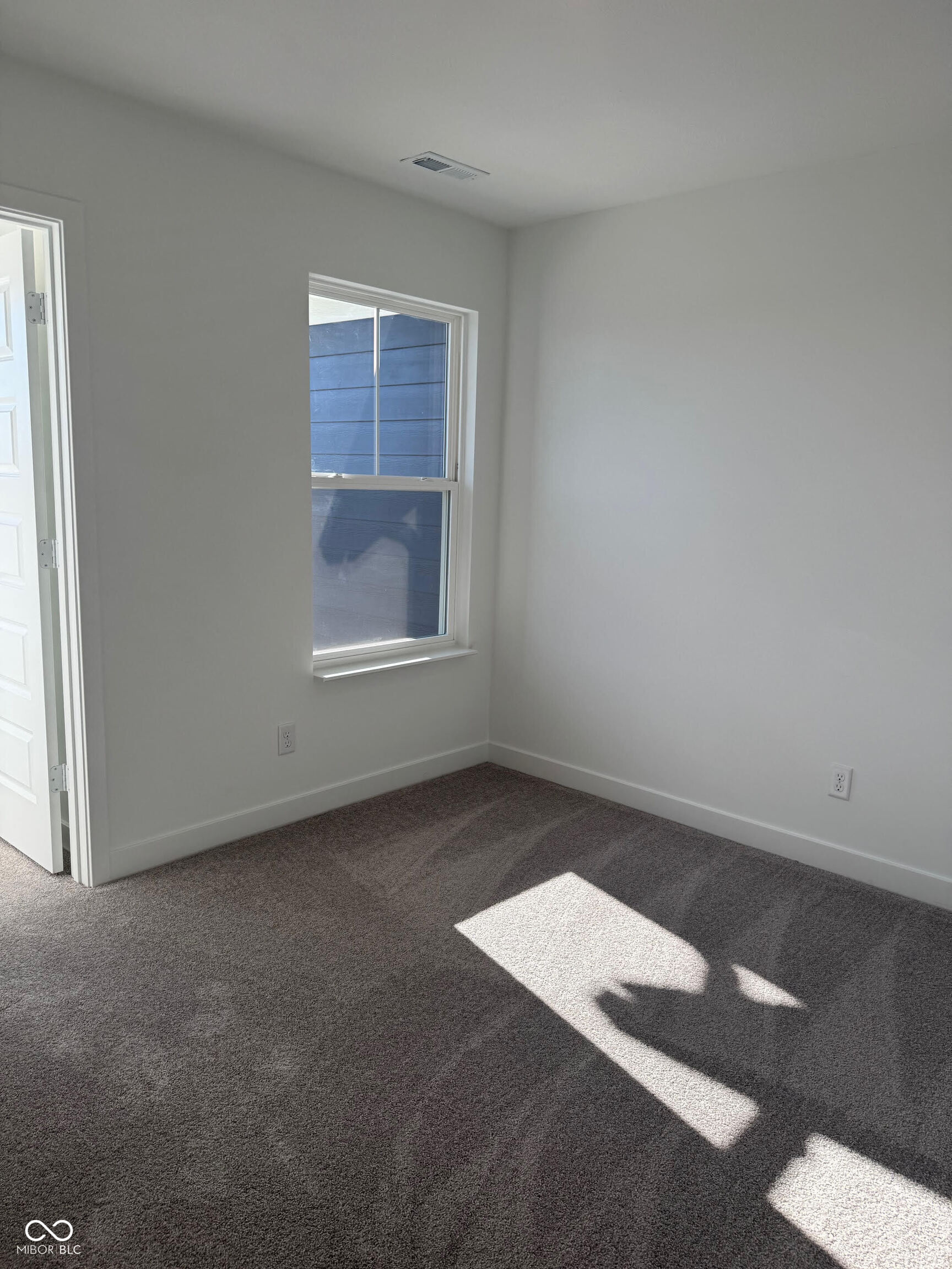 15190 Swallow Fls Way Fishers, IN 46037 - Photo 14 of 22