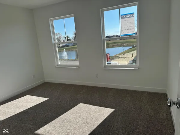 $2,195 | 15190 Swallow Fls Way, Fishers, IN 46037