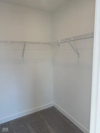 $2,195 | 15190 Swallow Fls Way, Fishers, IN 46037