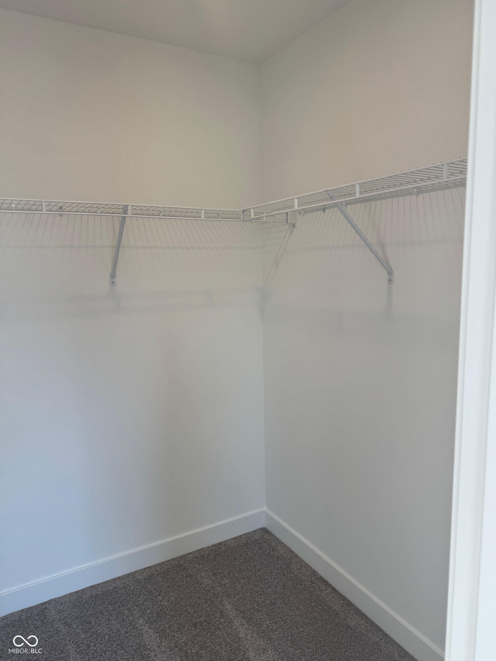 15190 Swallow Fls Way Fishers, IN 46037 - Photo 16 of 22