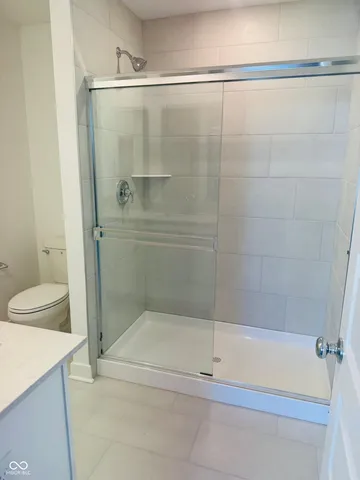 $2,295 | 15190 Swallow Fls Way, Fishers, IN 46037