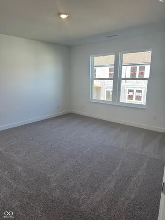 $2,195 | 15190 Swallow Fls Way, Fishers, IN 46037