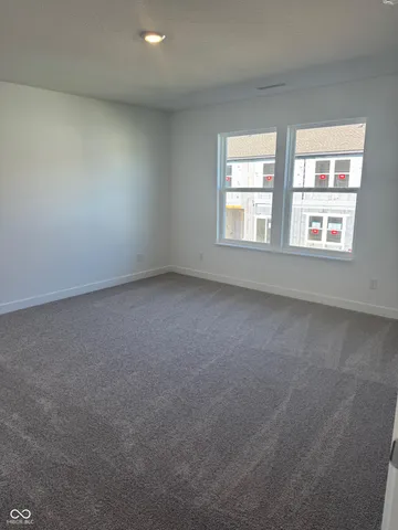 $2,295 | 15190 Swallow Fls Way, Fishers, IN 46037