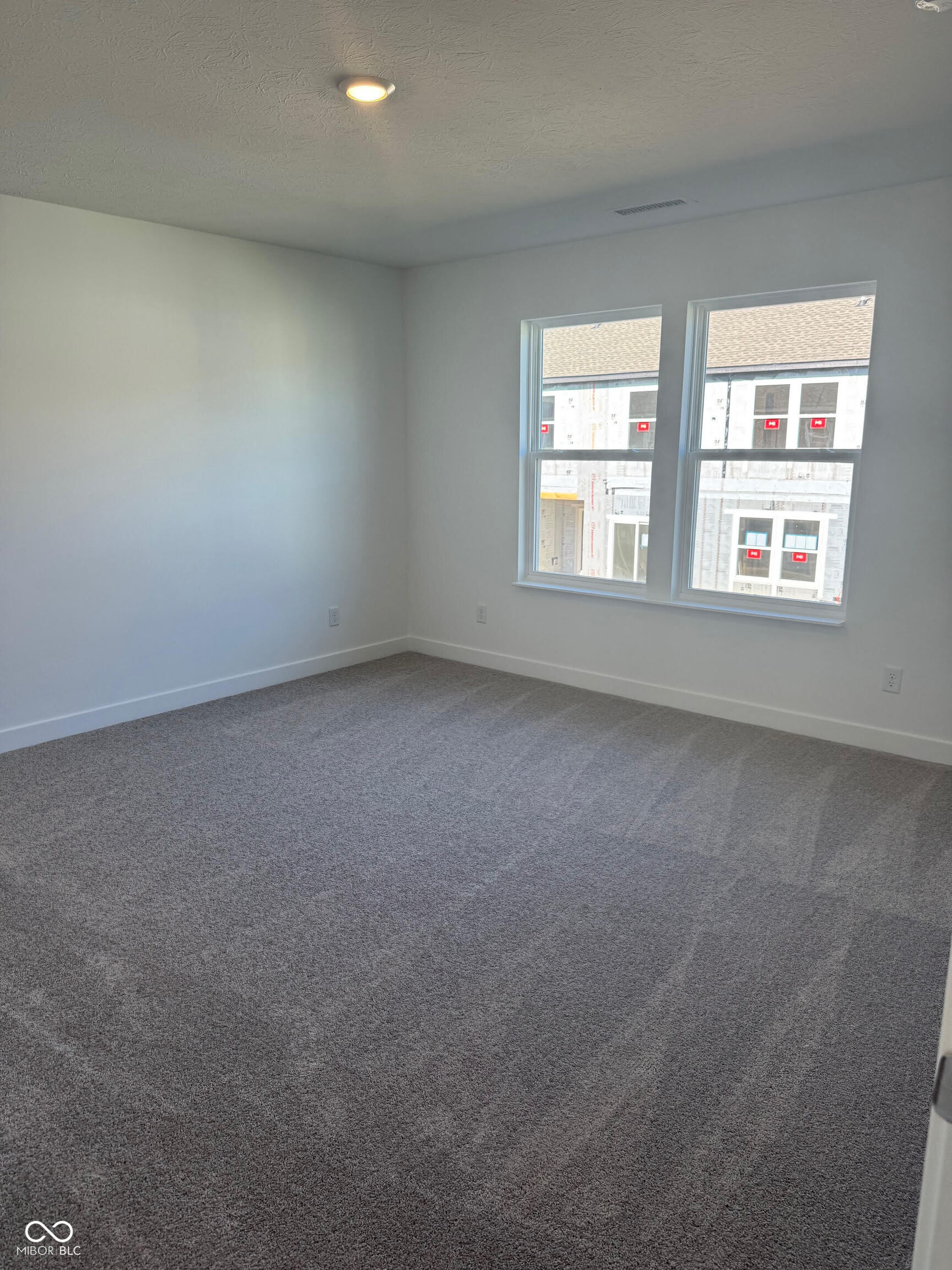 15190 Swallow Fls Way Fishers, IN 46037 - Photo 19 of 22