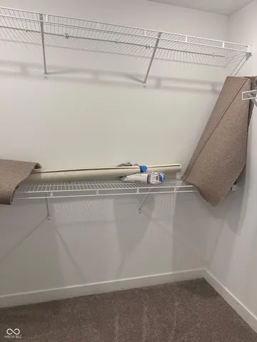 $2,295 | 15190 Swallow Fls Way, Fishers, IN 46037