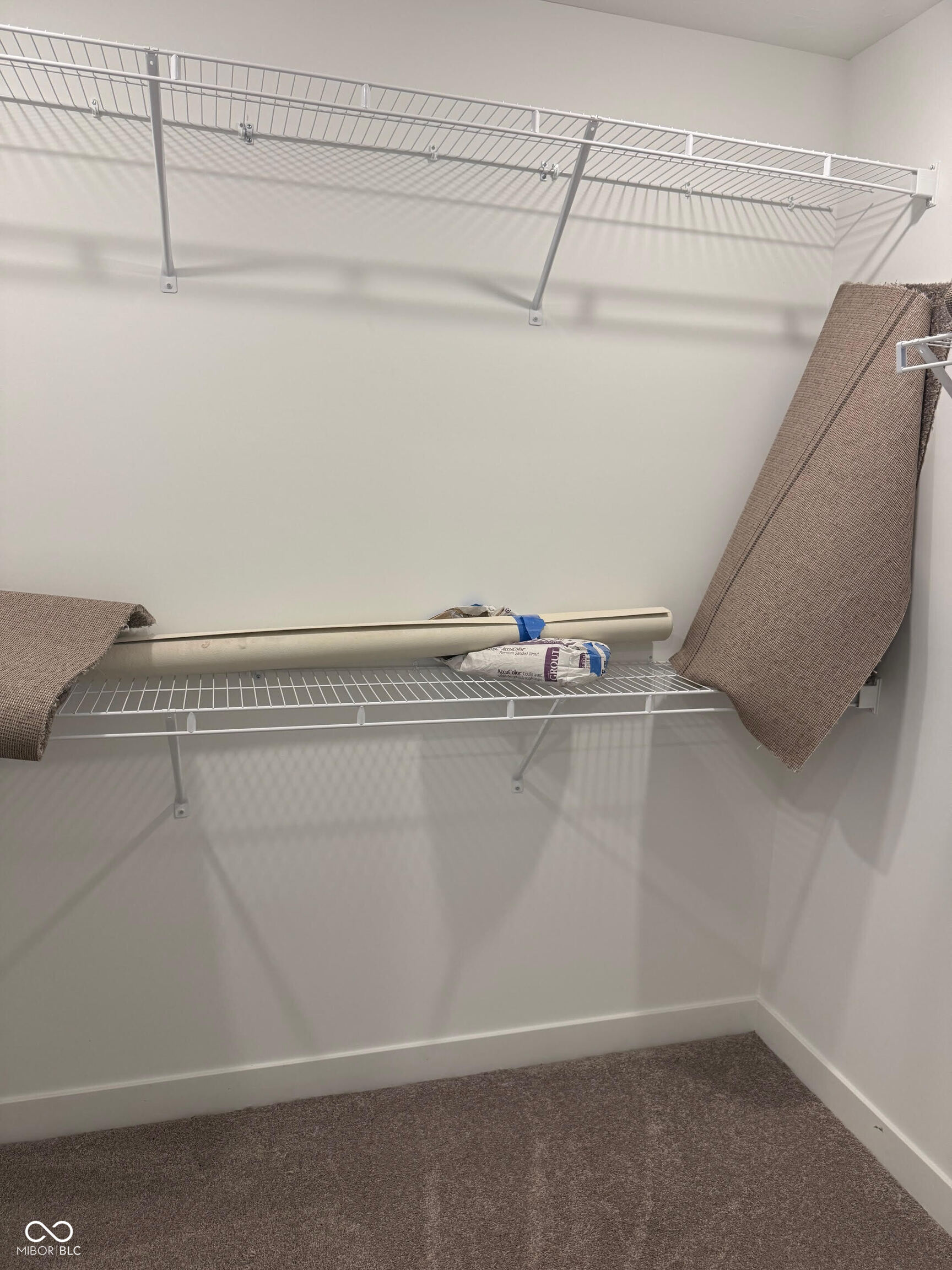 15190 Swallow Fls Way Fishers, IN 46037 - Photo 20 of 22