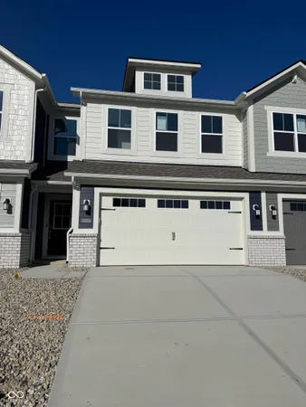 $2,195 | 15190 Swallow Fls Way, Fishers, IN 46037