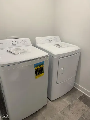 $2,295 | 15190 Swallow Fls Way, Fishers, IN 46037