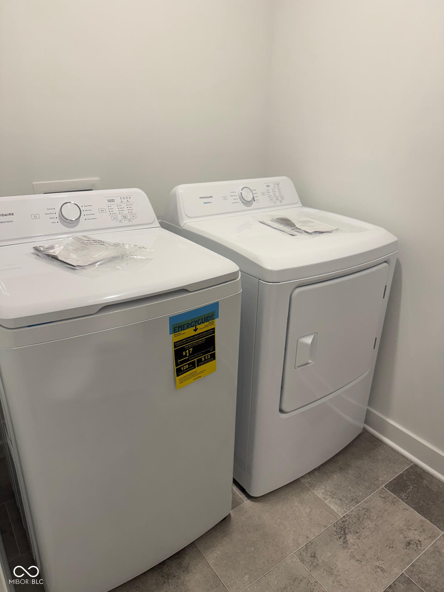 15190 Swallow Fls Way Fishers, IN 46037 - Photo 21 of 22