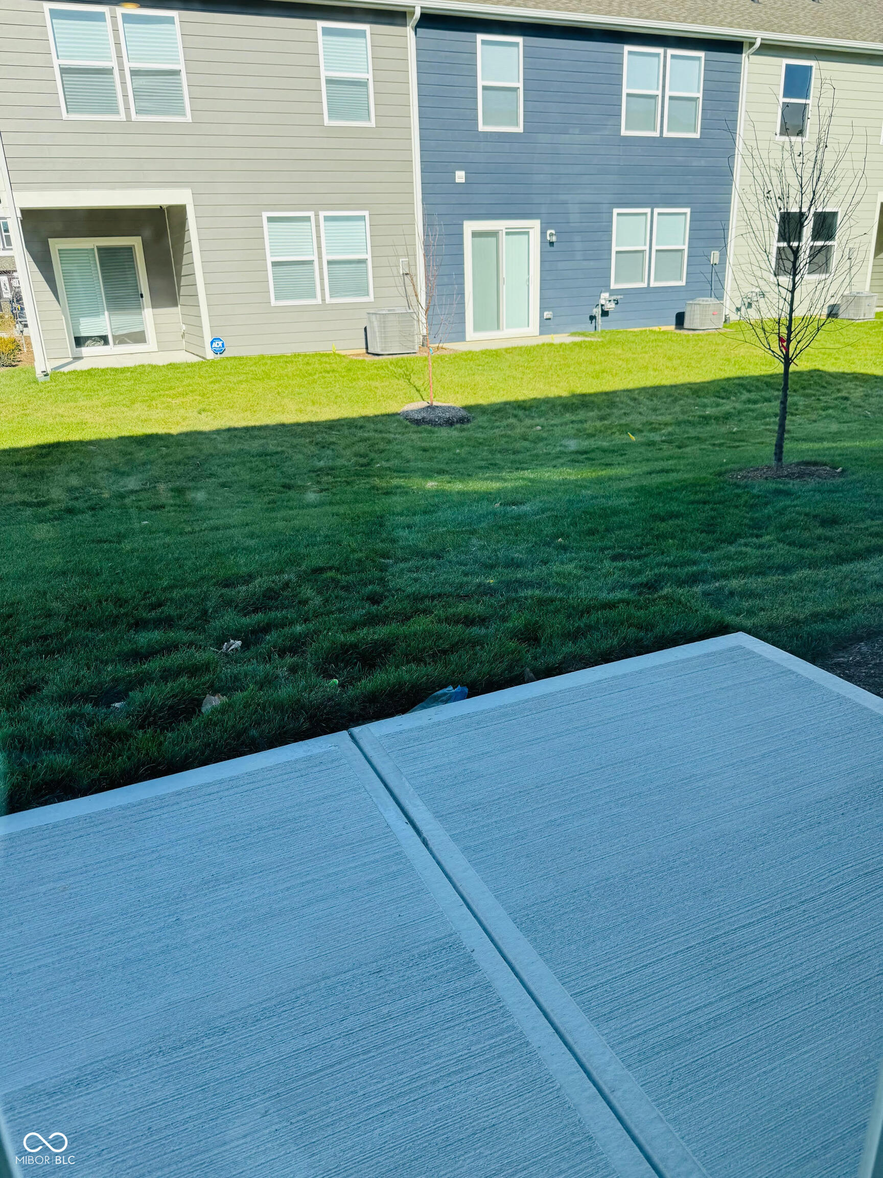 15190 Swallow Fls Way Fishers, IN 46037 - Photo 22 of 22