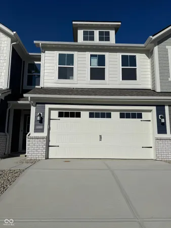 $2,195 | 15190 Swallow Fls Way, Fishers, IN 46037