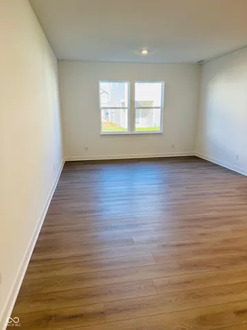 $2,295 | 15190 Swallow Fls Way, Fishers, IN 46037