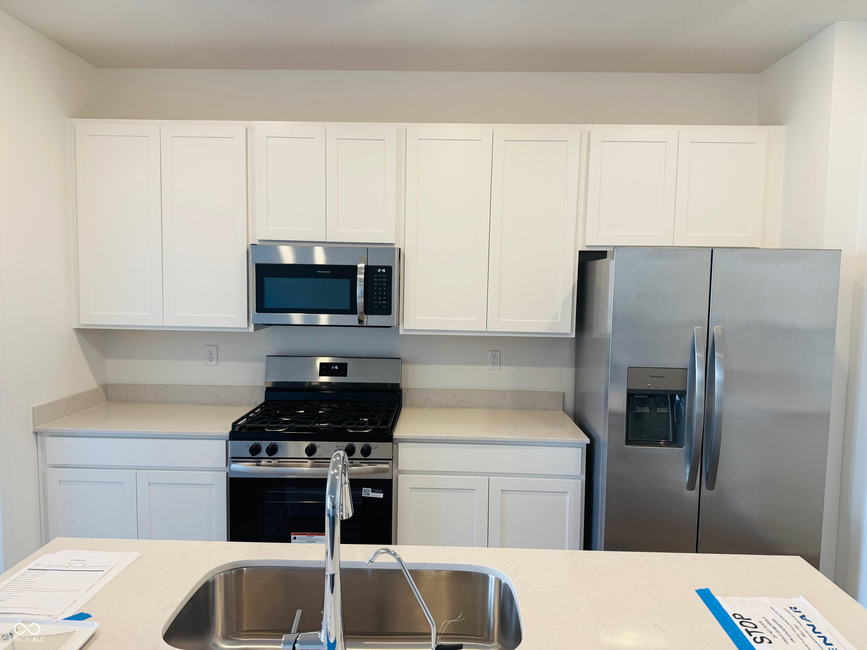 15190 Swallow Fls Way Fishers, IN 46037 - Photo 8 of 22