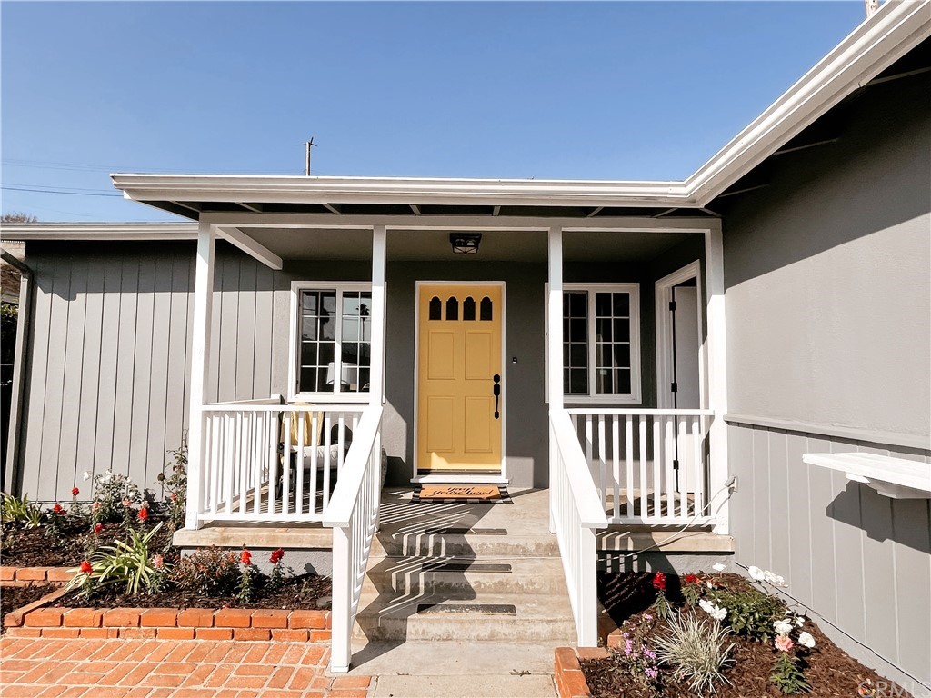 4809 MacAfee Road Torrance, CA 90505 - Photo 1 of 1 Gallery Image 1