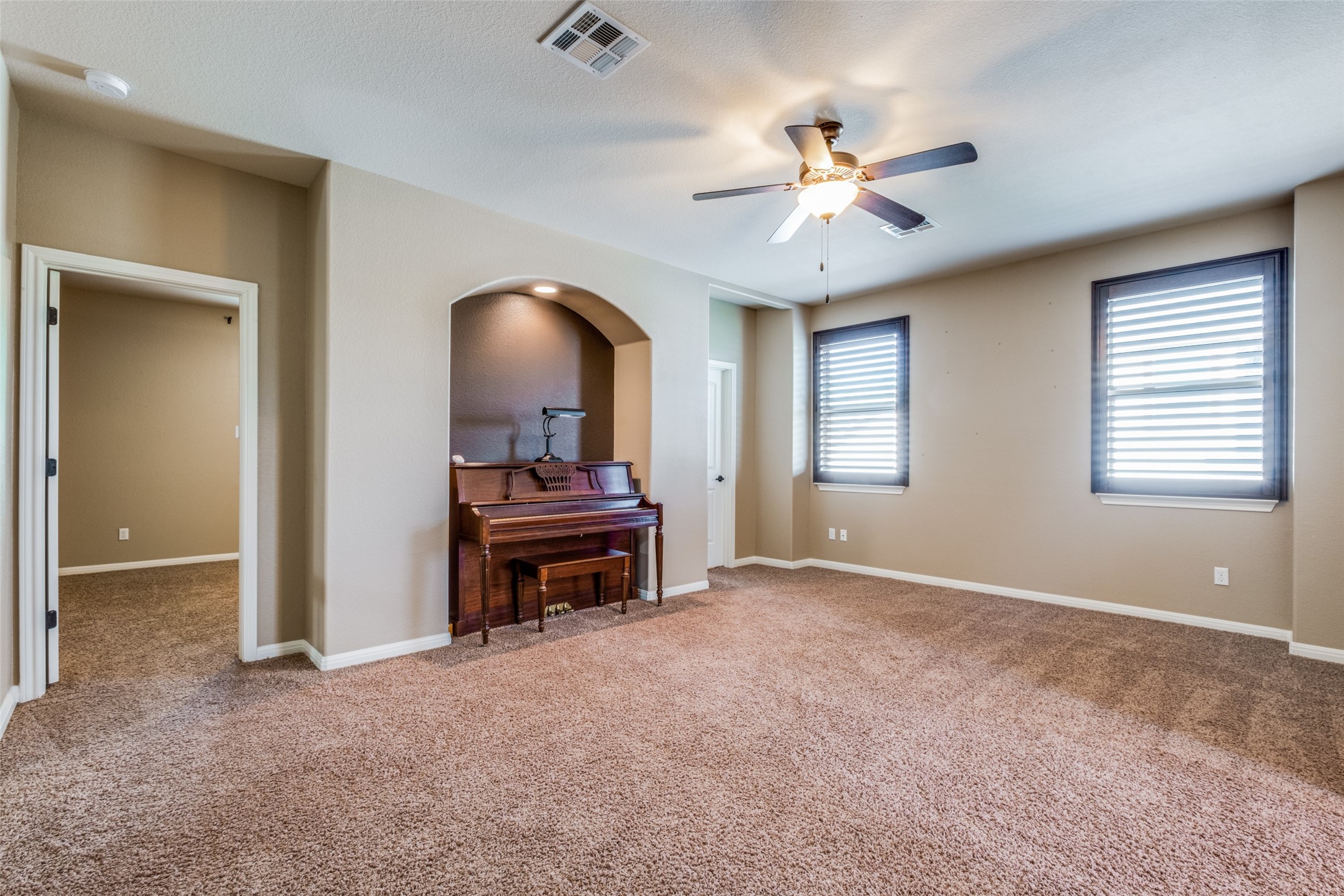 359 Whispering Wind Way Austin, TX 78737 - Photo 16 of 29
