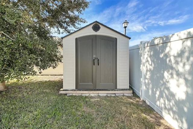 $424,900 | 10121 Grande Loop, Clermont, FL 34711